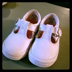 Toddler 4.5 keds